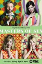 Watch Masters of Sex M4uhd