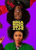 Watch Bria Mack Gets a Life M4uhd