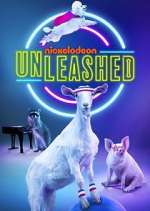 Watch Unleashed M4uhd