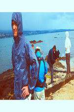 Watch How the Earth Works M4uhd