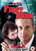 Watch First Born M4uhd