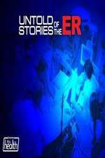 Watch Untold Stories of the ER M4uhd