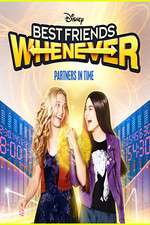 Watch Best Friends Whenever M4uhd