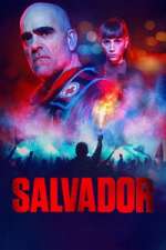 Watch Salvador M4uhd