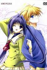 Watch Ginban Kaleidoscope M4uhd