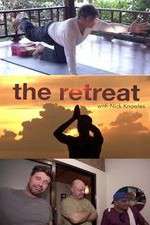 Watch The Retreat M4uhd