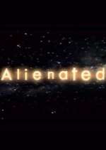 Watch Alienated M4uhd