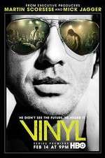 Watch Vinyl M4uhd