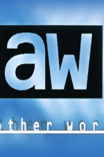 Watch Another World M4uhd