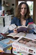 Watch The Letdown M4uhd