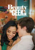 Watch Beauty and the Geek UK M4uhd