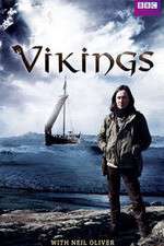 Watch Vikings M4uhd