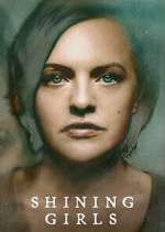 Watch Shining Girls M4uhd