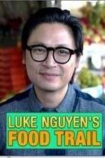 Watch Luke Nguyen's Food Trail M4uhd