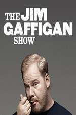 Watch The Jim Gaffigan Show M4uhd