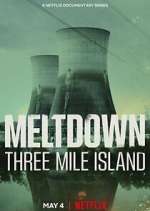 Watch Meltdown: Three Mile Island M4uhd