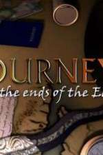 Watch Journeys To The Ends Of The Earth M4uhd
