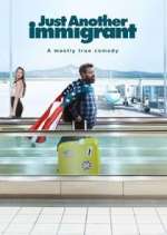 Watch Just Another Immigrant M4uhd