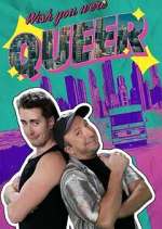 Watch Wish You Were Queer M4uhd