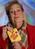 Watch The Sweets & Treats We Loved & Lost M4uhd