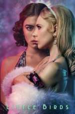 Watch Little Birds M4uhd