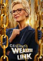 Watch Celebrity Weakest Link M4uhd
