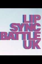 Watch Lip Sync Battle UK M4uhd