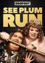 Watch See Plum Run M4uhd