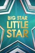 Watch Big Star Little Star M4uhd