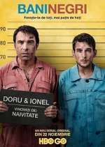 Watch Bani negri (pentru zile albe) M4uhd