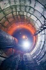 Watch Abandoned Engineering M4uhd