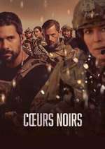 Watch Cœurs noirs M4uhd