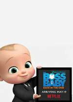 Watch The Boss Baby: Back in the Crib M4uhd