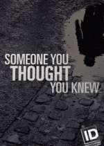 Watch Someone You Thought You Knew M4uhd