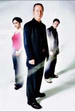 Watch Sea of Souls M4uhd