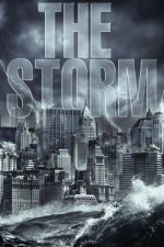 Watch The Storm M4uhd