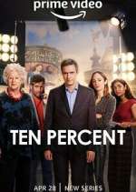 Watch Ten Percent M4uhd