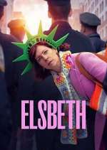 Watch Elsbeth M4uhd