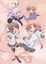 Watch Slow Start M4uhd
