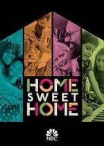Watch Home Sweet Home M4uhd