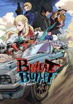 Watch Bullet/Bullet M4uhd