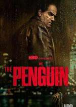Watch The Penguin M4uhd