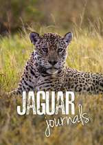 Watch Jaguar Journals M4uhd