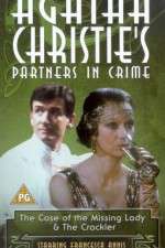 Watch Agatha Christie's Partners in Crime M4uhd