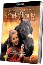 Watch The New Adventures of Black Beauty M4uhd