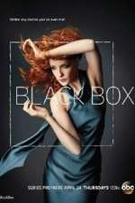 Watch Black Box M4uhd