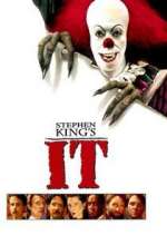 Watch Stephen King's It M4uhd