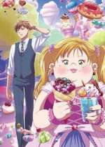 Watch Plus-sized Misadventures in Love! M4uhd