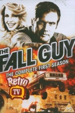 Watch The Fall Guy M4uhd
