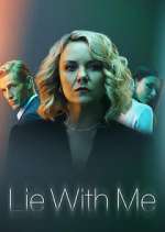 Watch Lie With Me M4uhd